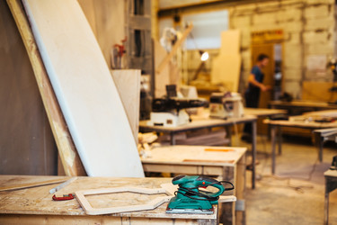 Similar image 13011450