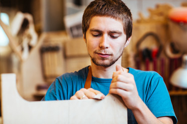 Similar image 13011451