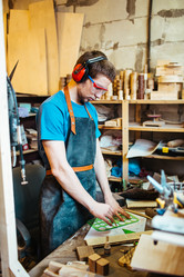 Similar image 13011455