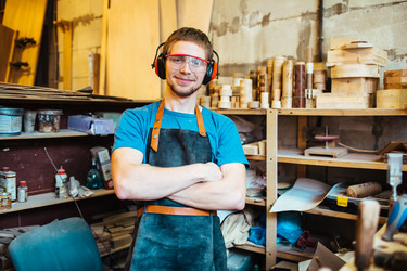 Similar image 13011457