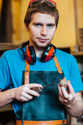 Similar image 13011468