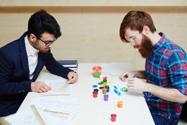 Similar image 13011471