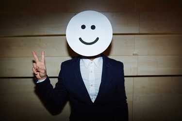 Similar image 13011473