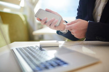 Similar image 13011477