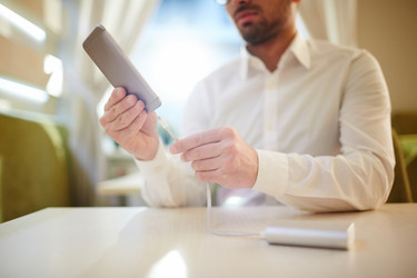 Similar image 13011478