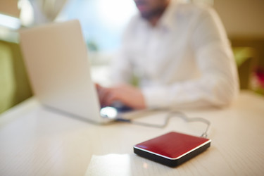 Similar image 13011479