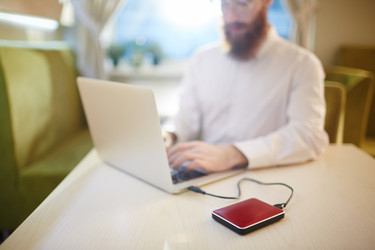 Similar image 13011481