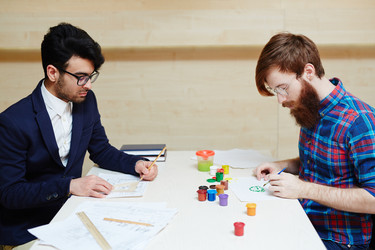 Similar image 13011484