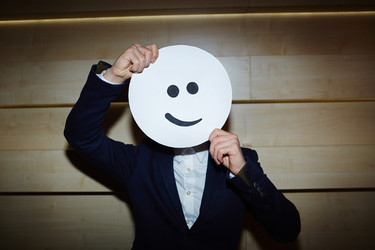 Similar image 13011486