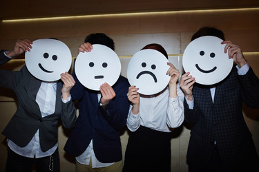 Similar image 13011487