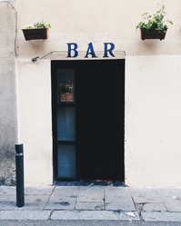 Similar image 13024787