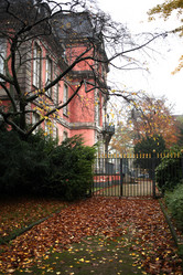 Similar image 13024789