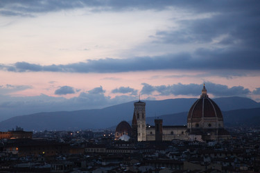 Similar image 13024791