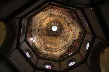 Similar image 13024792