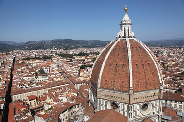 Similar image 13024793