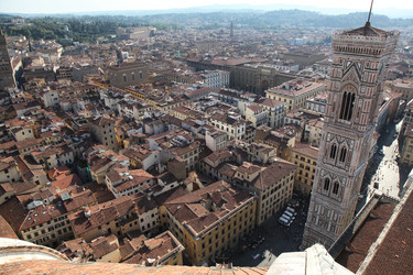 Similar image 13024794