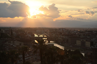 Similar image 13024796