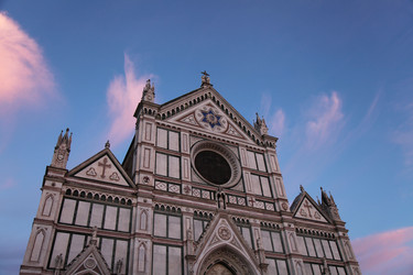 Similar image 13024797