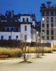 Similar image 13024798