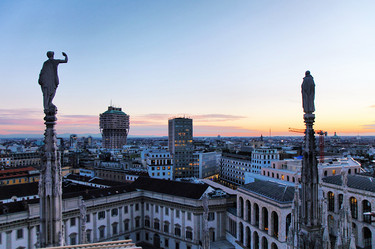 Similar image 13024799