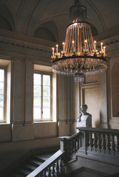 Similar image 13024800