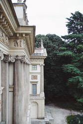 Similar image 13024820