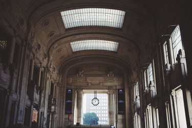 Similar image 13024821