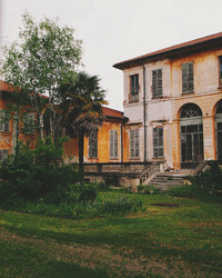 Similar image 13024825