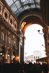 Similar image 13024826