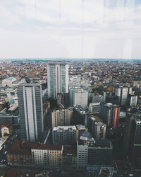 Similar image 13012286