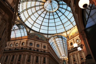 Similar image 13012289