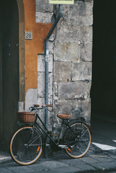 Similar image 13012311