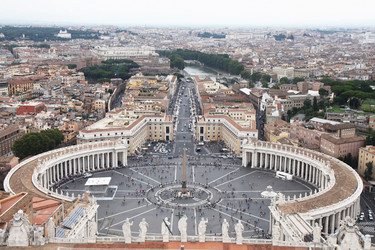 Similar image 13012330