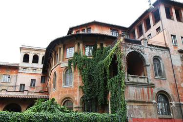 Similar image 13024768