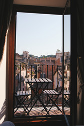 Similar image 13024769