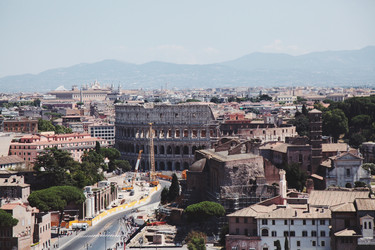 Similar image 13012332