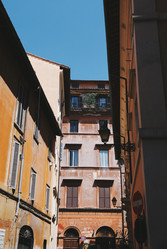 Similar image 13024770