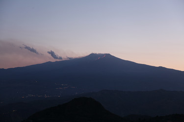 Similar image 13024771