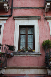 Similar image 13024773