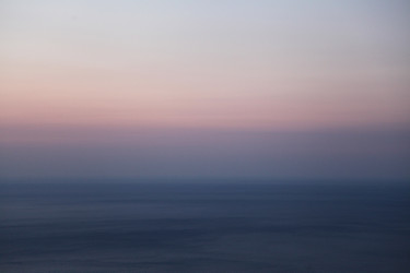 Similar image 13024774