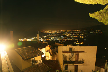 Similar image 13024775