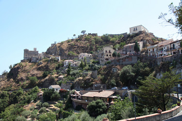 Similar image 13024776