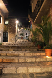 Similar image 13024802