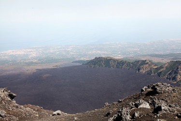 Similar image 13024803