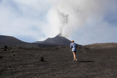 Similar image 13024804