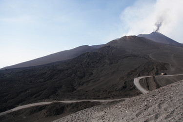 Similar image 13024805