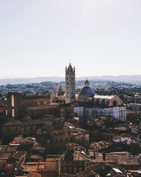 Similar image 13024806