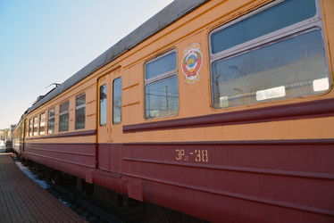 Similar image 13029045