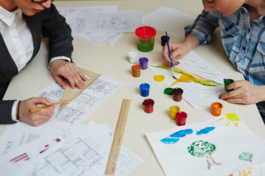 Similar image 13011548