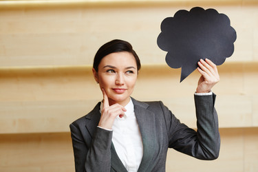 Similar image 13011550